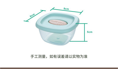 详情 (5).jpg_400x400.jpg