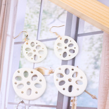 diy�Ʒ����n����֬����Ȥζ����źƬ���h�������朒������
