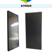 ����̫���ƽ�弯����Ʒ�� ̫�������� ����100Lˮ��S�Ҵ��N��