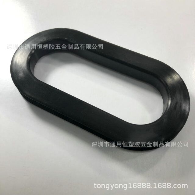 供应防尘手扣防尘提把纸箱拉手连体扣手纸箱卡扣