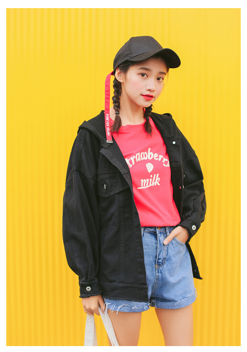 Blouson femme en Coton - Ref 3321735 Image 17