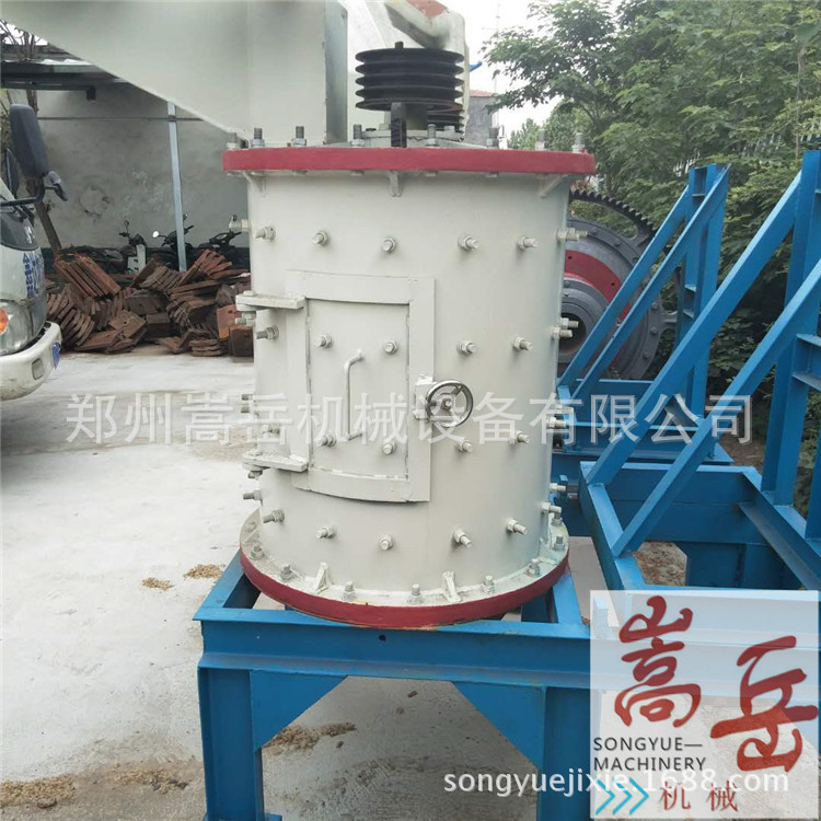 微信图片_20180506090609