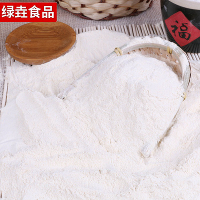 山东厂家供应脱水蒜粉B级蒜粉 大蒜调味品批发烘干脱水蒜粉|ms