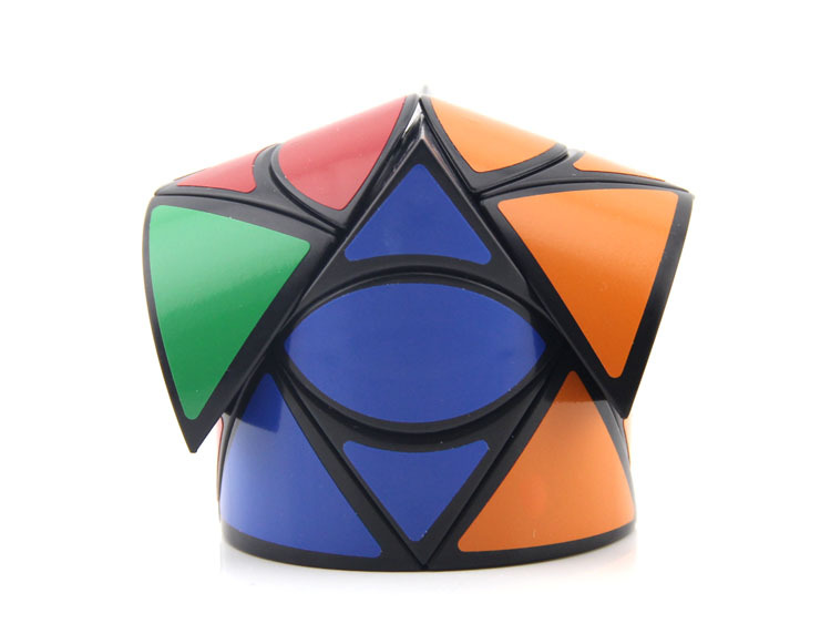 MF8二阶圆柱恐龙魔方黑12.jpg