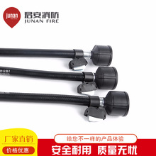 �¿��3L-9L�����Ԓ���ˮ�����������