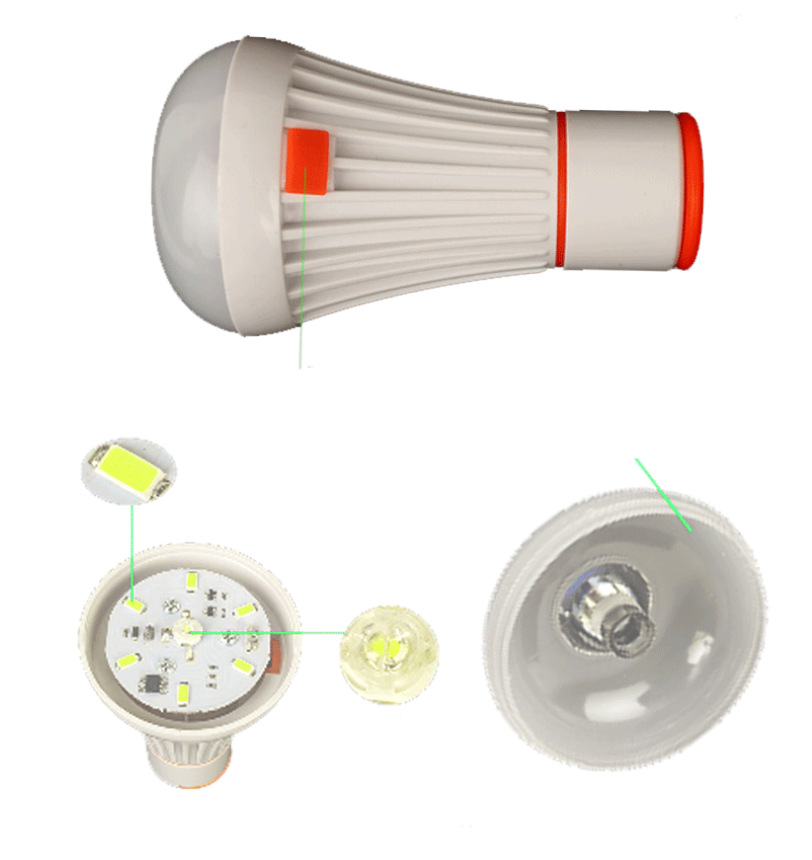 微信图片_20181222134253