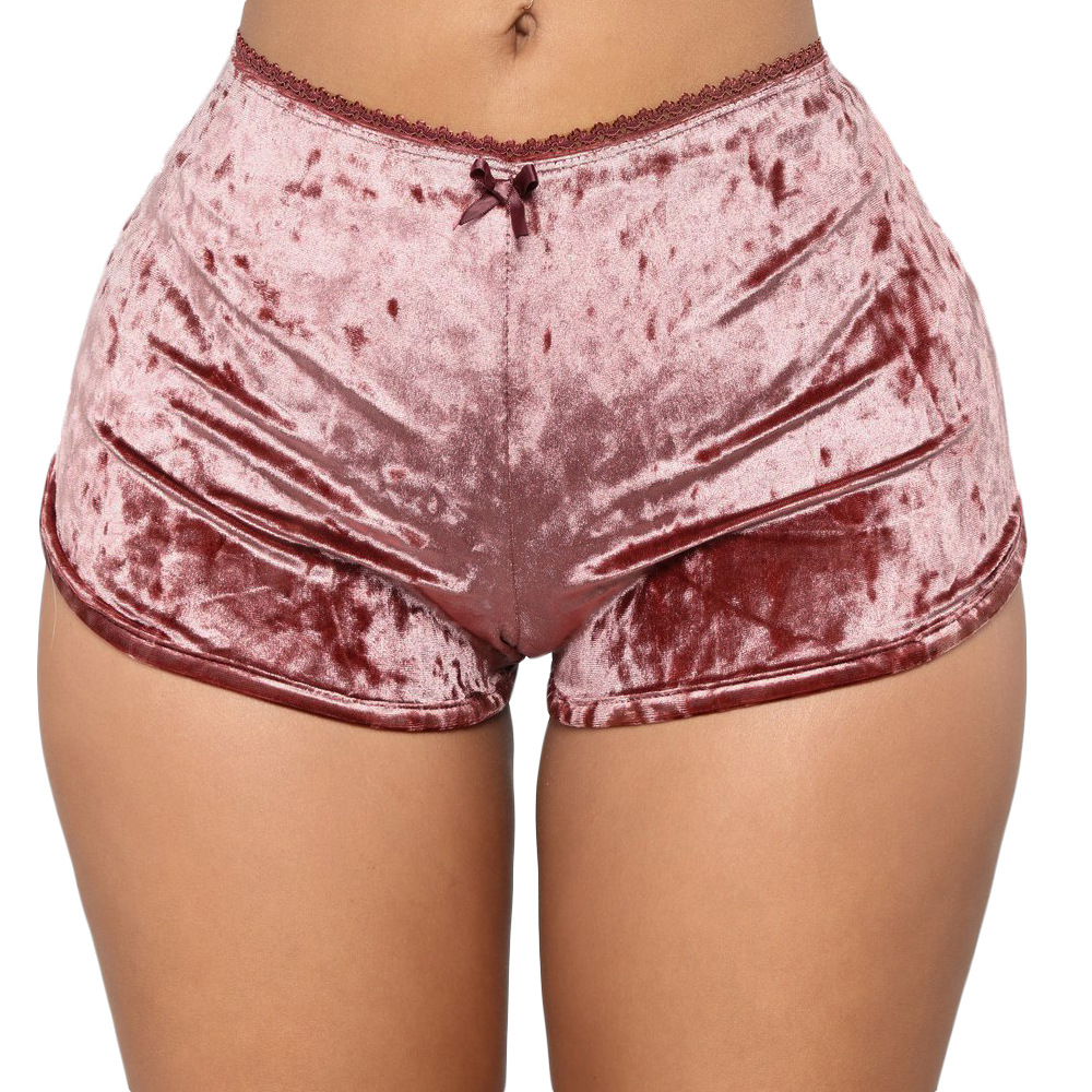 Costume femme en Velours  - Ref 3334477 Image 77