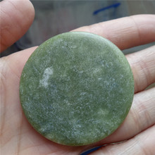 �ӹ��Ь���늚�ʯƬ�AƬ�|Ƭ20mm 40mm