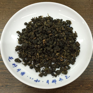̨����ɽ����������픞�����̼��������̨�����~ɢ�b���l500g