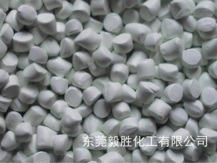 bfb930b590dc7f6f12b3a08fe8d7ab