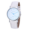 Fashionable women's watch, swiss watch, quartz belt, Birthday gift, wholesale