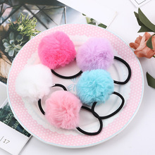 �}�Q�u��ë�q�¿��pɫë���ǹ�ɫëë��lȦ����ë�A��Ƥ���^�K��