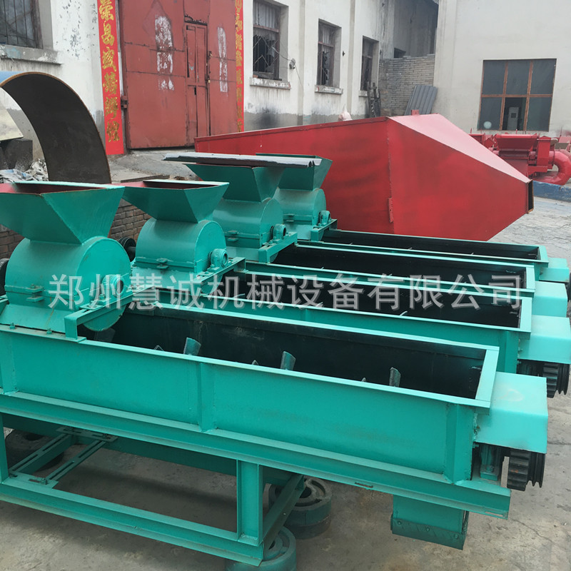 IMG_0934_副本 (3).jpg