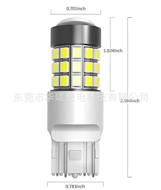 Прямые продажи оригинал 3157-39smd2835 белый свет