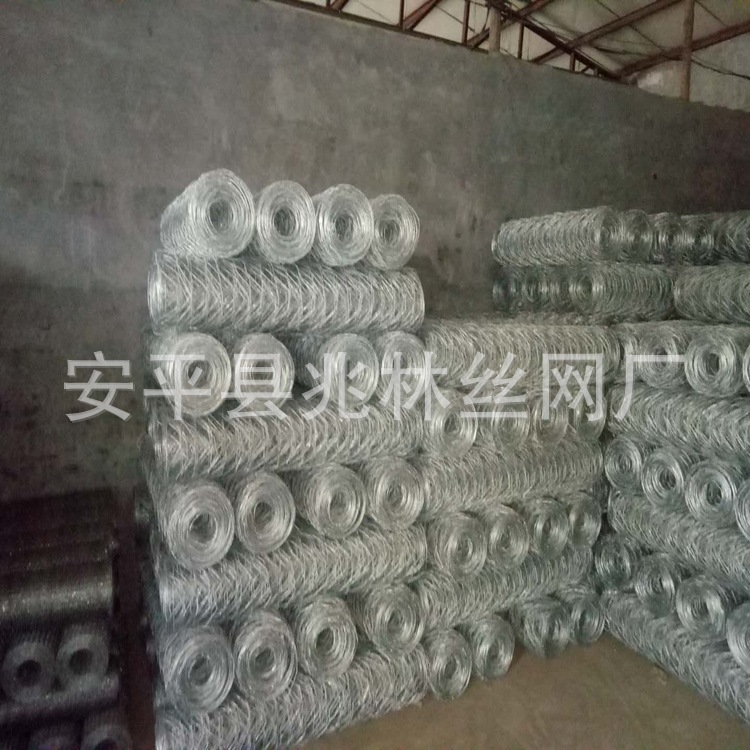 微信圖片_20180523091349