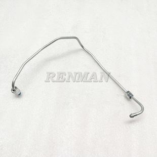 ����˹���͙Cȼ��ݔ�͹�3903523�l�әC���������͹�