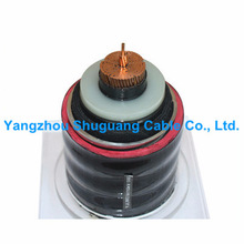 |YJLW02-64/110kV-1x800| |