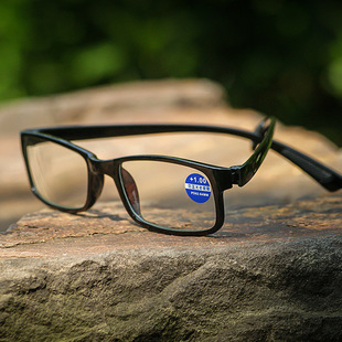 2018���¿��֬�����ƣ�� ���҉���ˤ���ܽ������{���ϻ��R