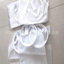 PE-100-P02H-30L NMO-150-P02S-60Lѭ�hˮ�V�Wˮѭ�h�V��  �^�V��