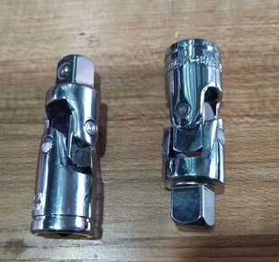 �S��ֱ�N  1/2�R���f�򹝽��^  �D����Ͳ���ֽ��^  �t�C��f��