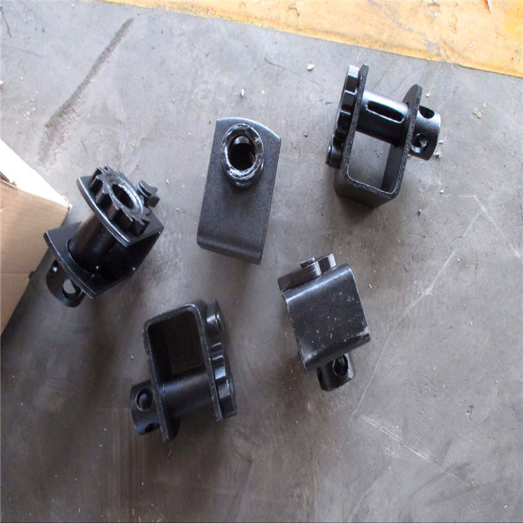 厂家生产出口型美标绞车 紧绳器 量大优惠