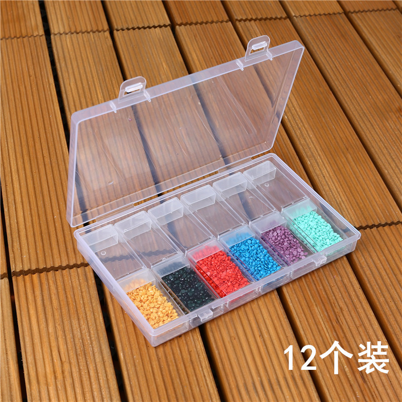 D87A1112_副本_副本