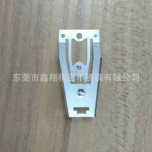 304ؿƬP䓎 0.2mm ׼ ڿ ͑Ҫ