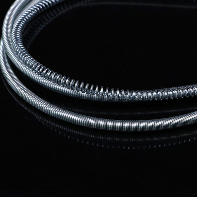 QQ图片20180720095716