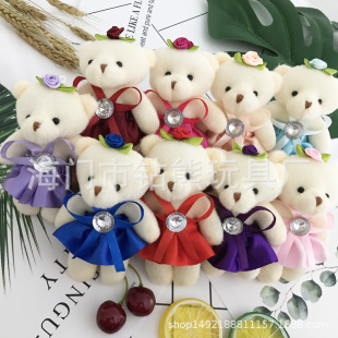 �B�w���ʯ̩���ܰ�����c����С�ܹ������l��ͨ�������b��������