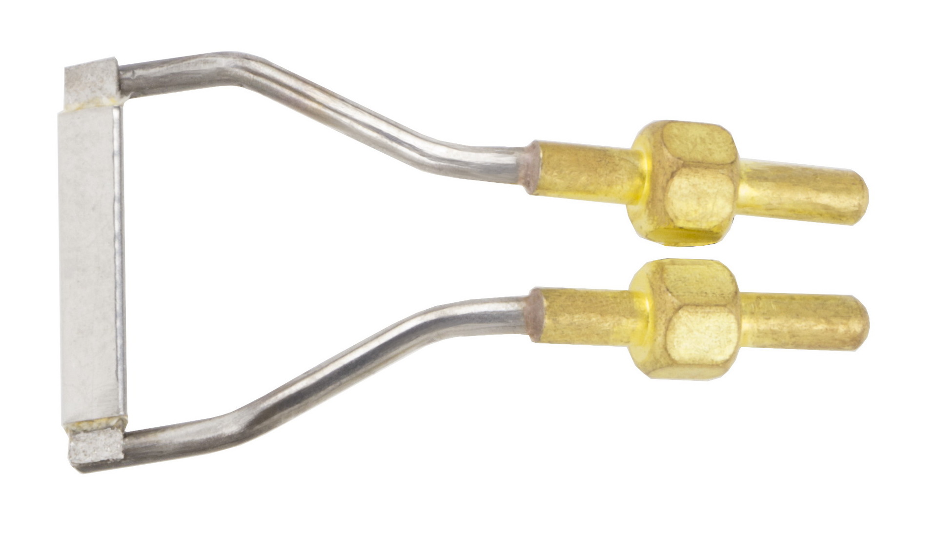 美国 PACE 1121-0299-P1 烙铁头