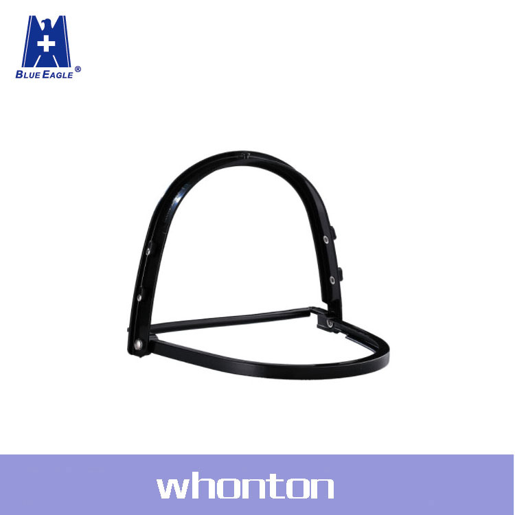 安全面罩蓝鹰安全面罩 Blue Eagle安全面罩A2