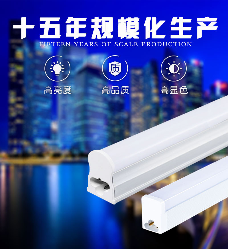 T5 integration_01