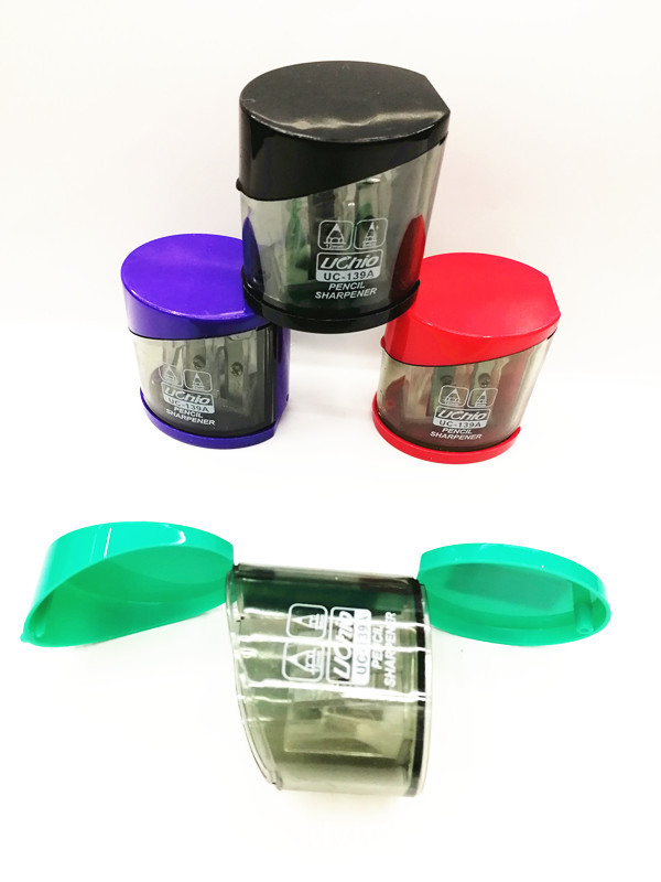 UC-139A卷笔刀 展2.jpg