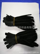 ħ�g�N�����������p�^�A�����Դ�W����������|������