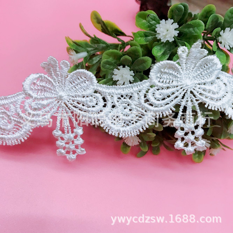 QQ图片20180912095127