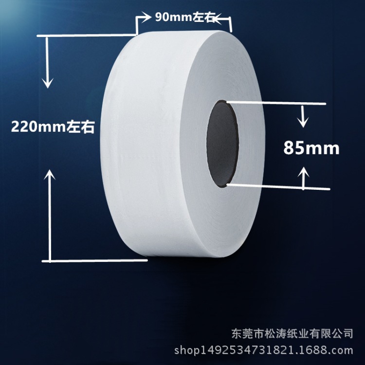 4101896082_1995847941