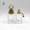 Perfume, bottle, 50 ml, 30 ml