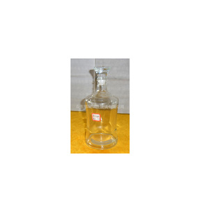 �طN����ƿ ���趨����������ƿ�����ϲ���ƿ