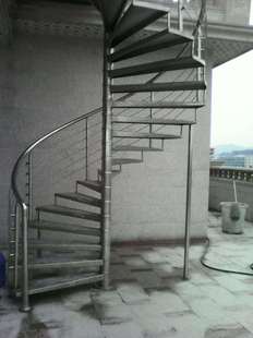 ���ⲻ�P����D����/�o�����/�̨����/���P����D����