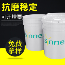 ɭ�۲��P������� �_��������������-ɭ�� SSP 500������