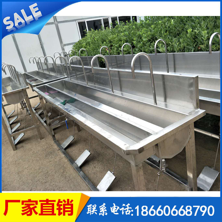 wKhQwFpq4EOEBbbuAAAAAB4NHe8544