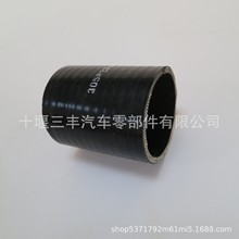 �m��춰l�әC���ֱܛ��3058224���̙Cе�l�әCܛ��