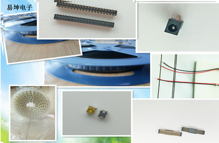 )3~H@66SUBJ5EPH$EXF{UEN