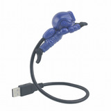 (Трансграничная торговля), космонавт, ночник, светодиодный креативный уличный фонарь, Amazon, дайвинг, креативный подарок