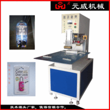 DPʽ^ܙC lϙC ܰbڙC