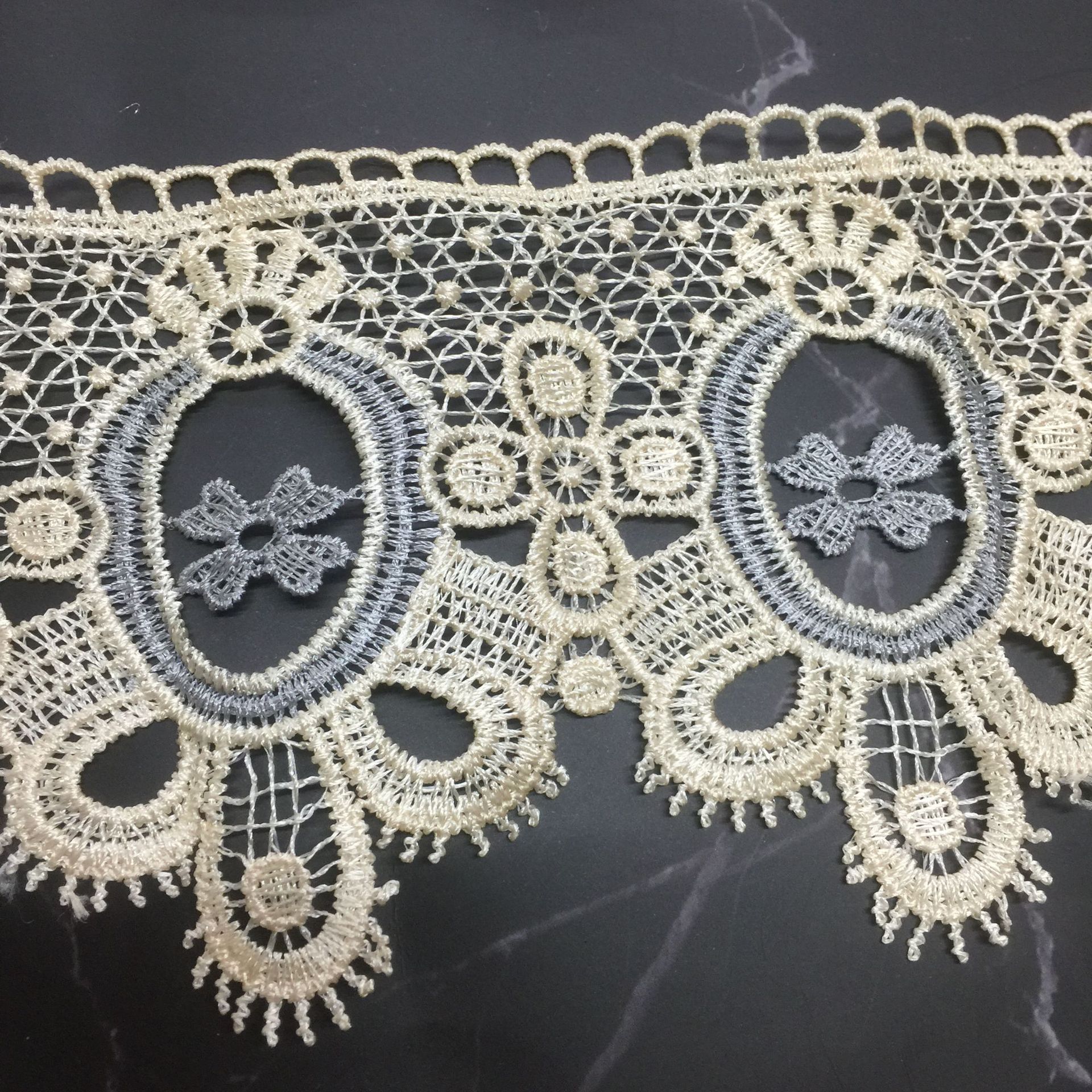 微信图片_20181225111100