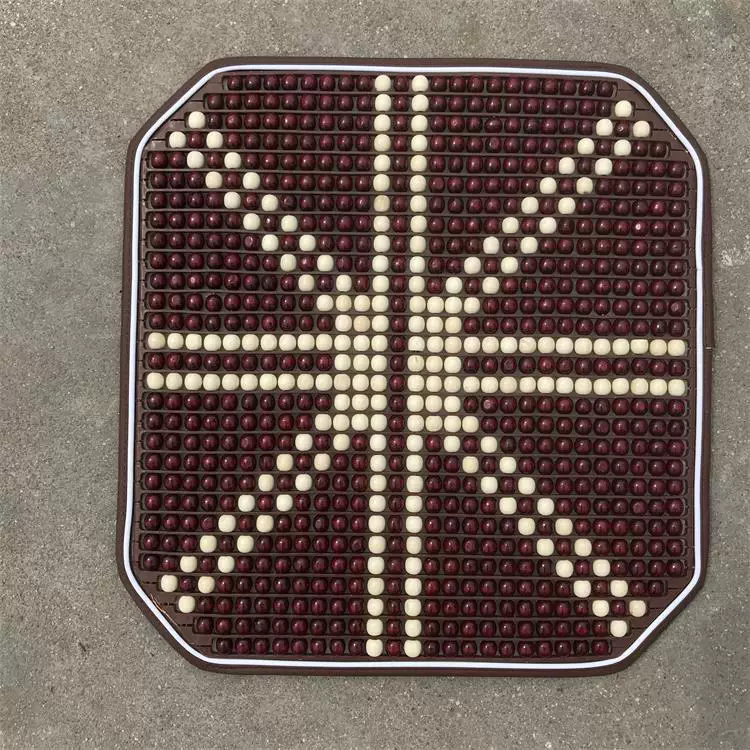 Universal seat