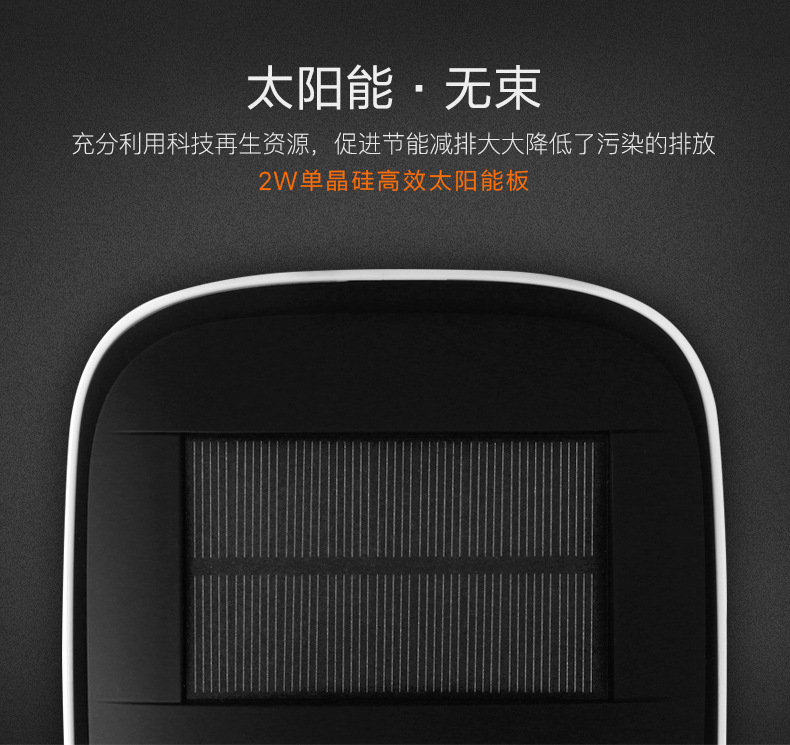 净化盒子详情新图