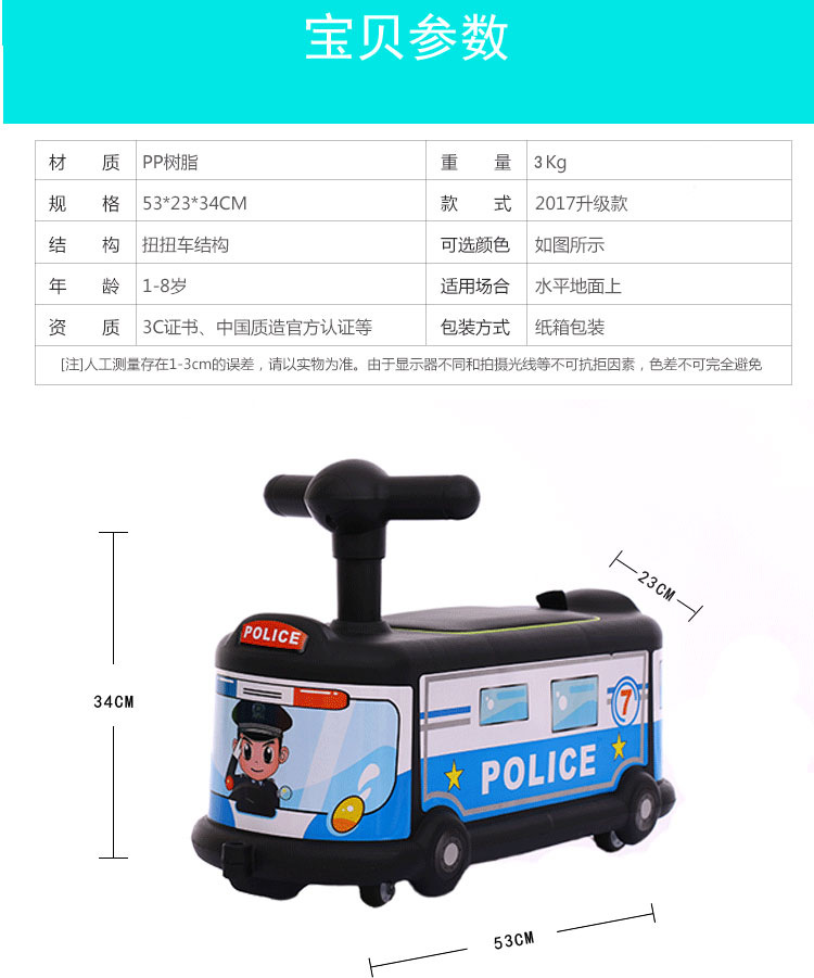 TB2VUhsmJfJ8KJjy0FeXXXKEXXa_!!