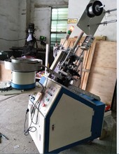 �R��Cо��Ȧ�Ǽ��ԄӲ�ᘙCAIP-28�z���^��Ȧ׃�����^�����ᘙC